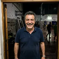 Luca M.