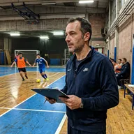 Marco R.